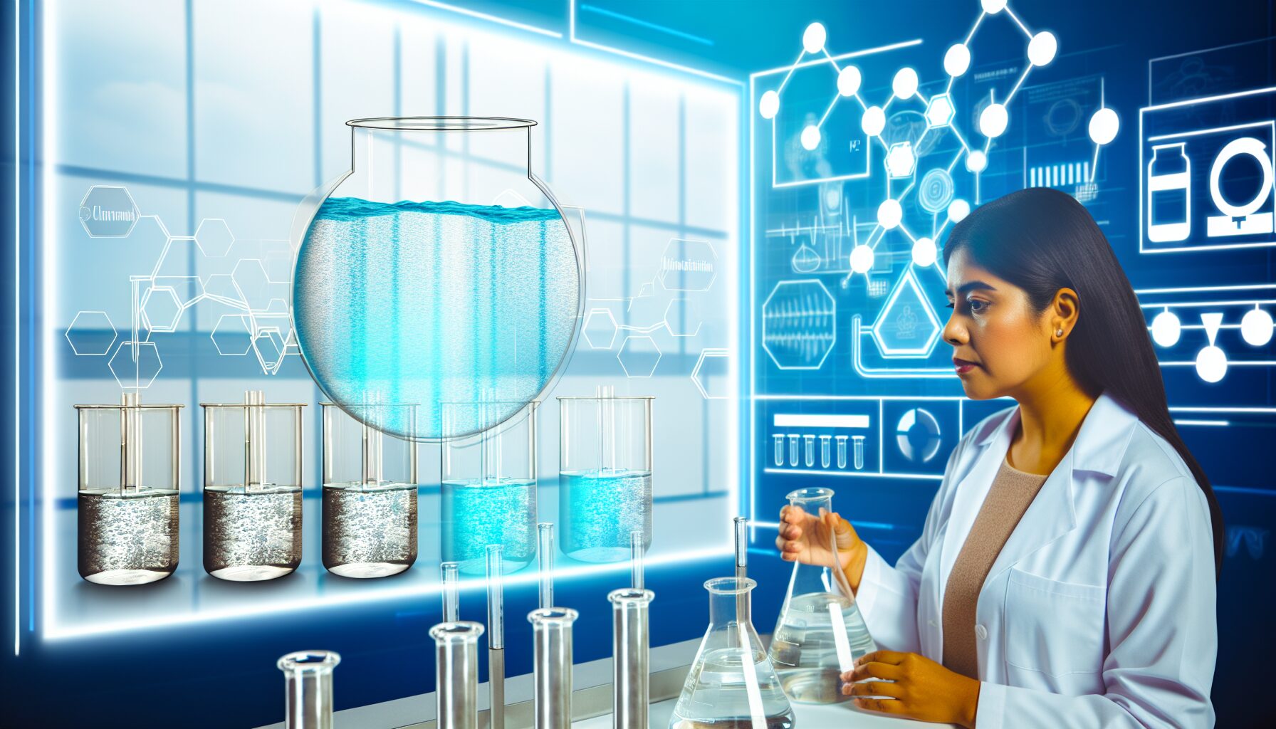 불개미로 만든 요거트 아세요? 맛 ‘이렇다’던데…