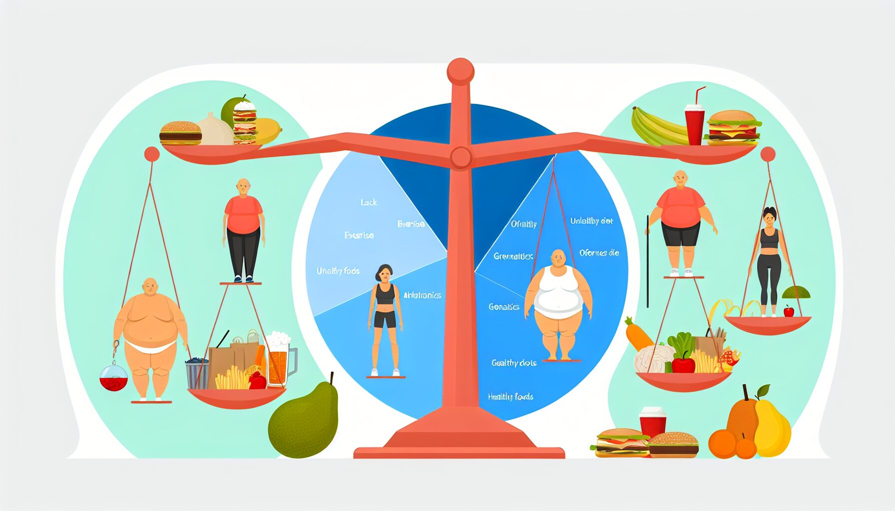 미국 예능 ‘내 600파운드 인생’ 출연진 사망 17명째… 무슨 일?
