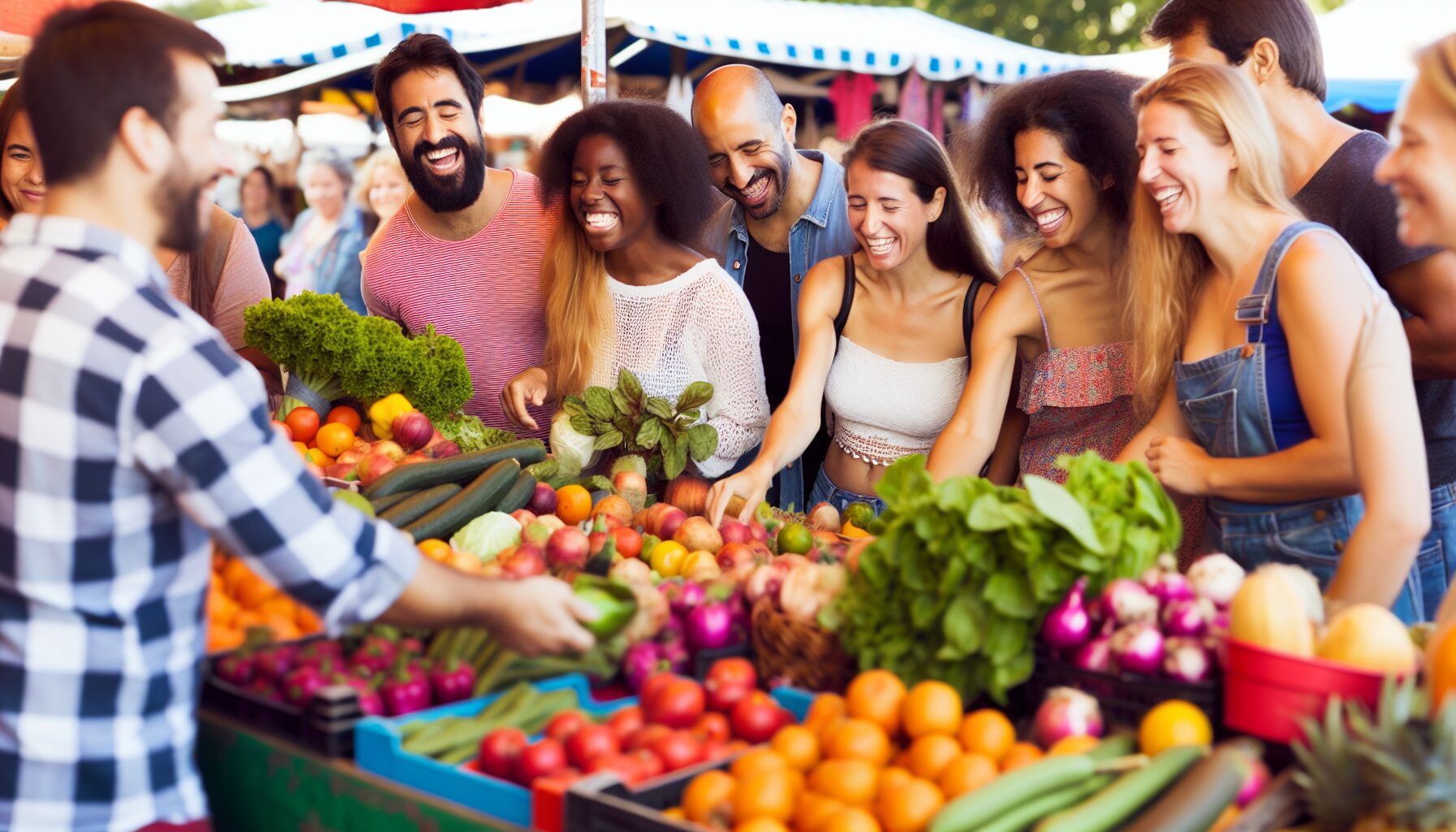 생명과 직결된 심장… ‘이 음식’ 먹으면 건강해진다던데, 뭘까?