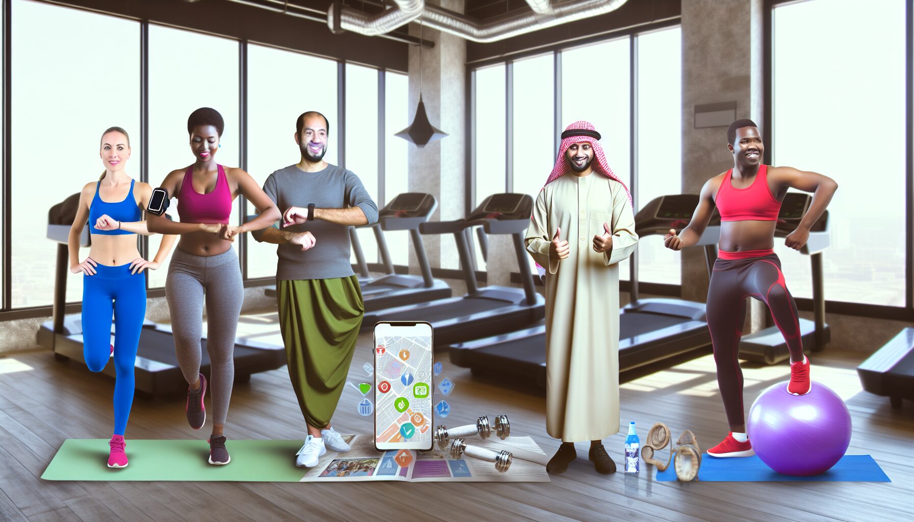 생명과 직결된 심장… ‘이 음식’ 먹으면 건강해진다던데, 뭘까?