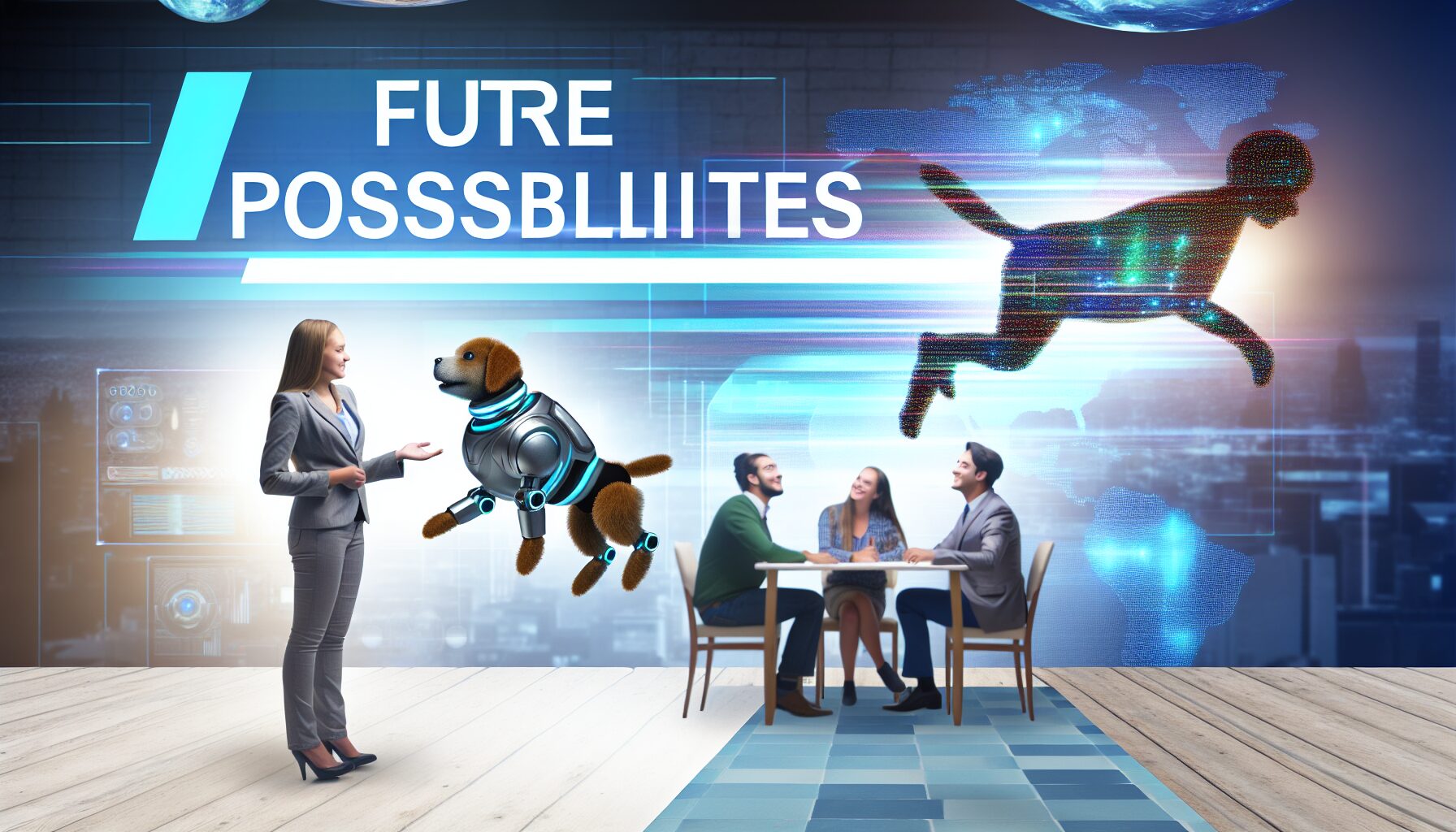 日 젊은 층서 ‘좀비 담배’ 확산… 사용 후 모습 봤더니?