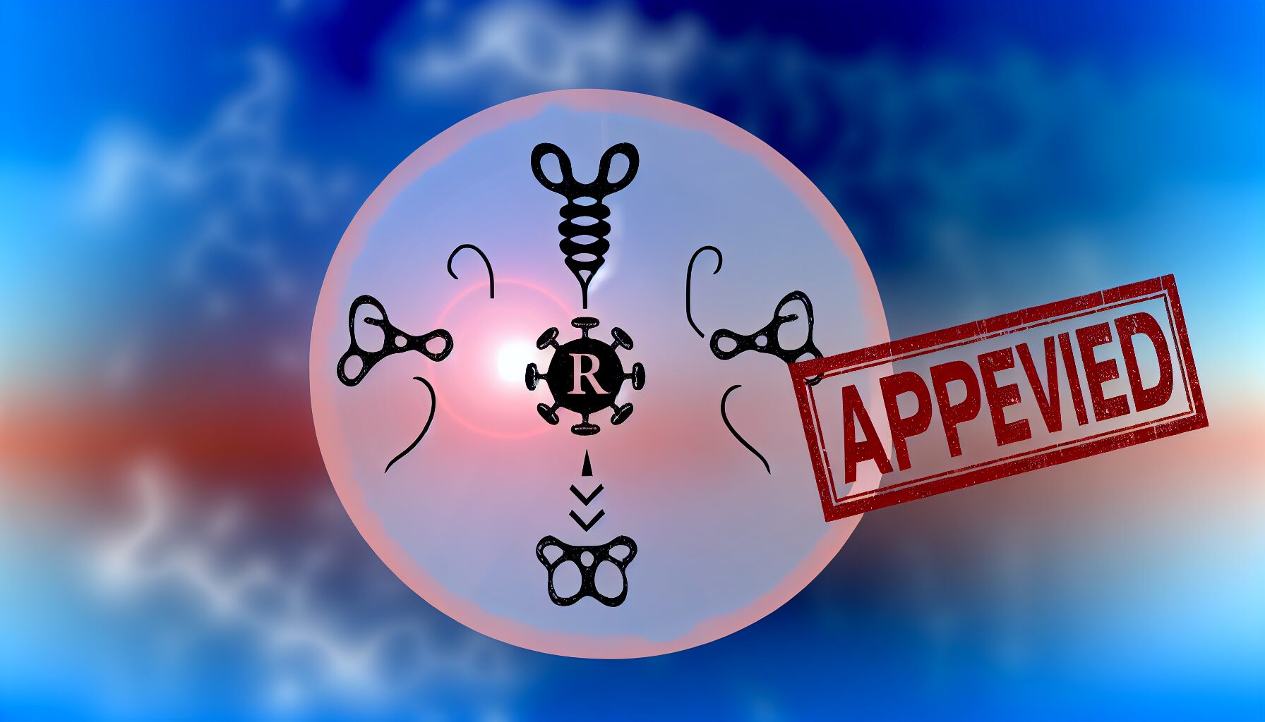 FDA, 먹는 성병 항생제 2종 허가