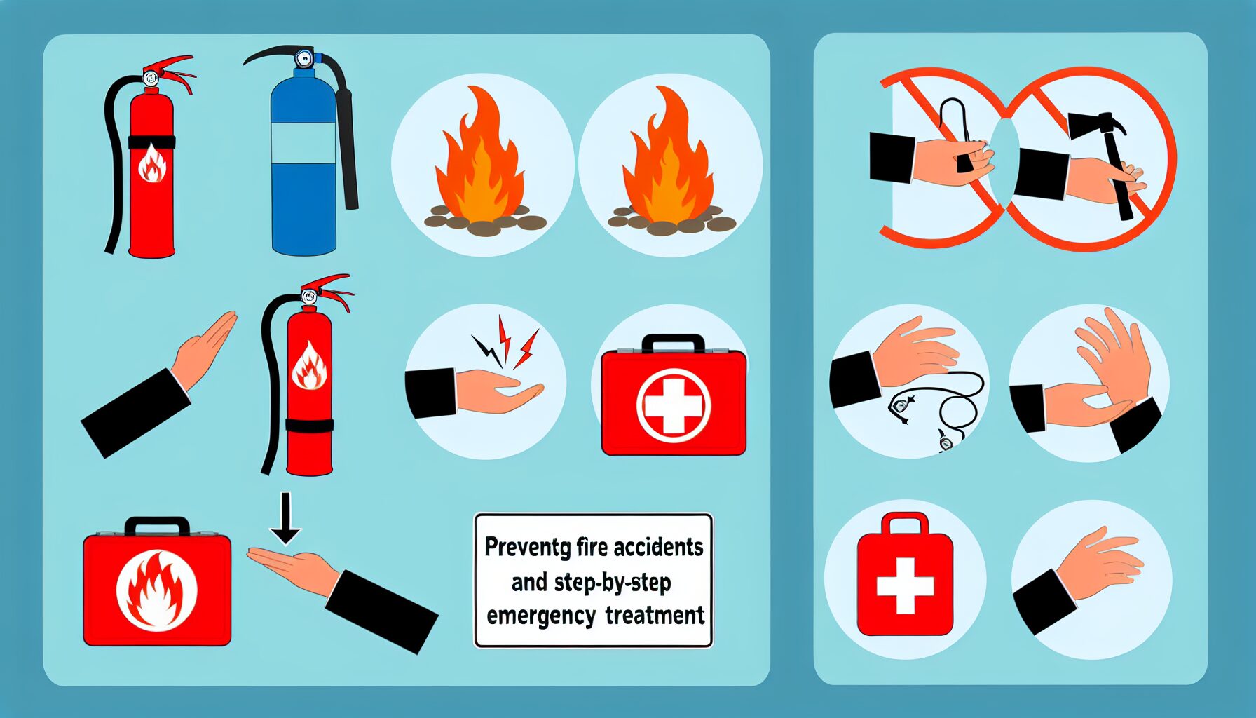 “다른 남자 만날까봐”… 아내 얼굴에 끓는 물 부은 40대 男 검거