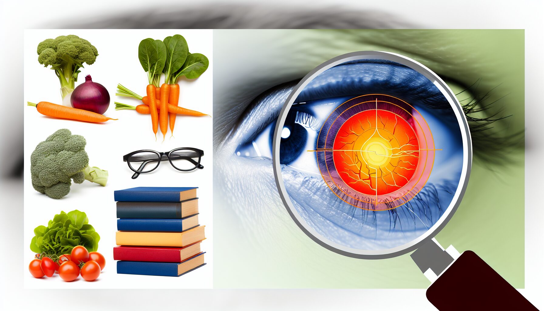 [의학칼럼] “침묵 속에서 시력을 빼앗는다”… 망막질환, 초기 진단 여부가 예후 결정한다